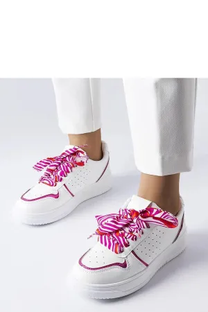 Sneakers model 207947 Solea