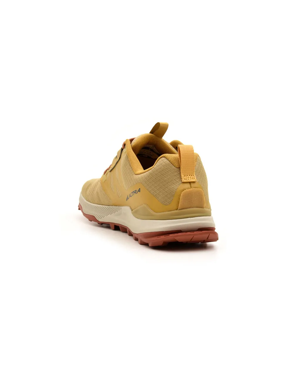 Sneakers Uomo modello Lone Peak 7