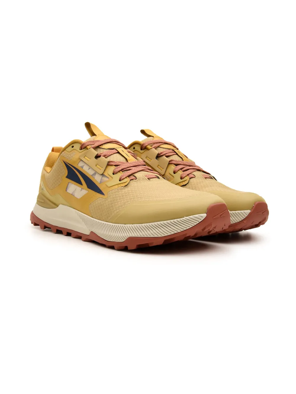 Sneakers Uomo modello Lone Peak 7