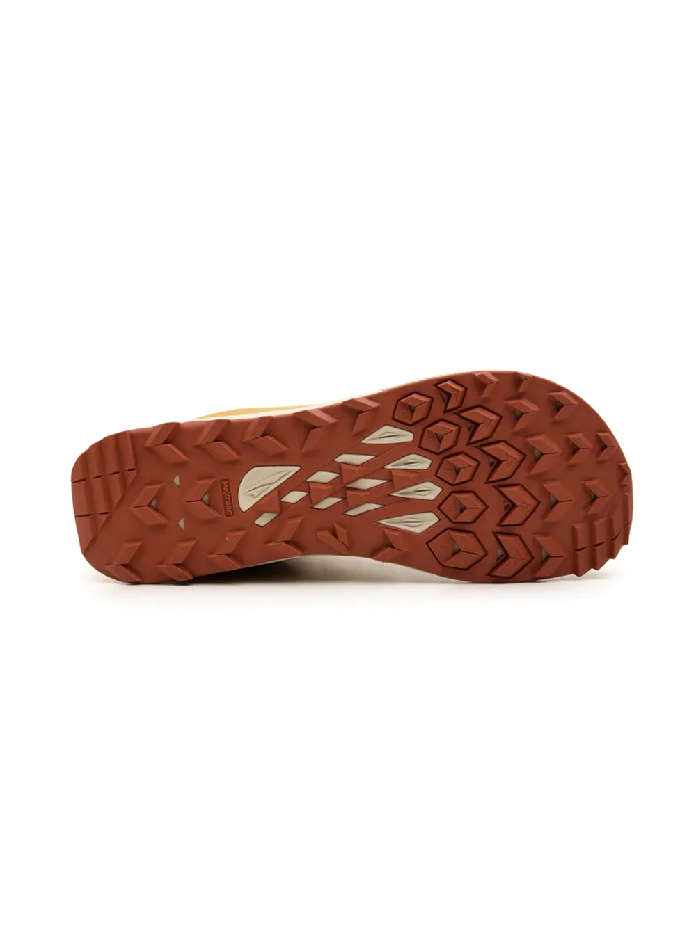 Sneakers Uomo modello Lone Peak 7