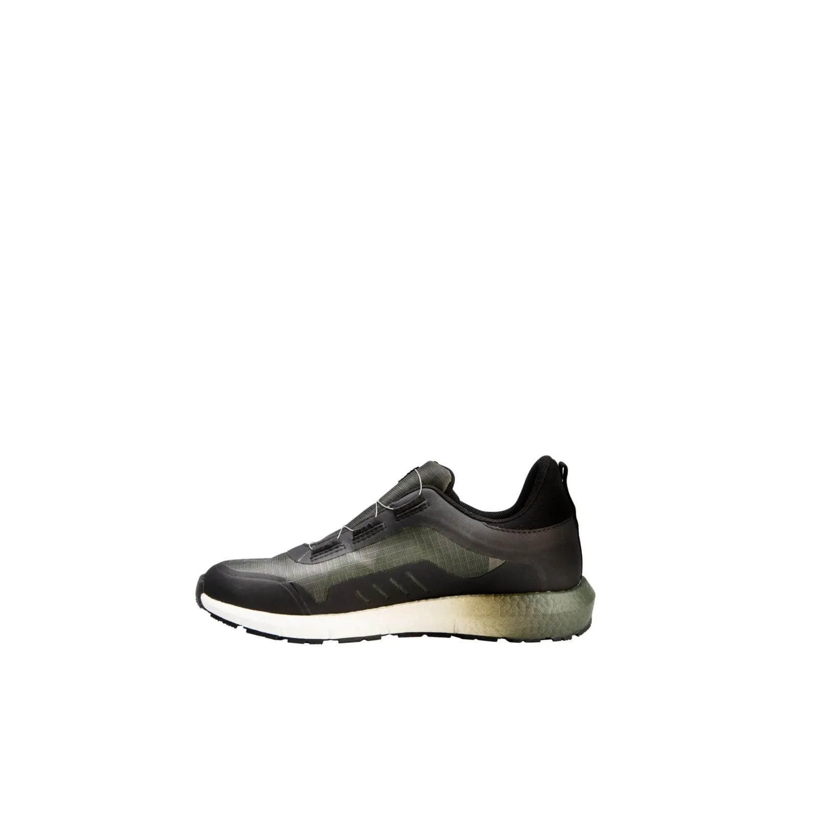 Solid Gear 10226 Dynamo GTX GoreTex Waterproof BOA O2 Occupational Safety Trainer Shoes