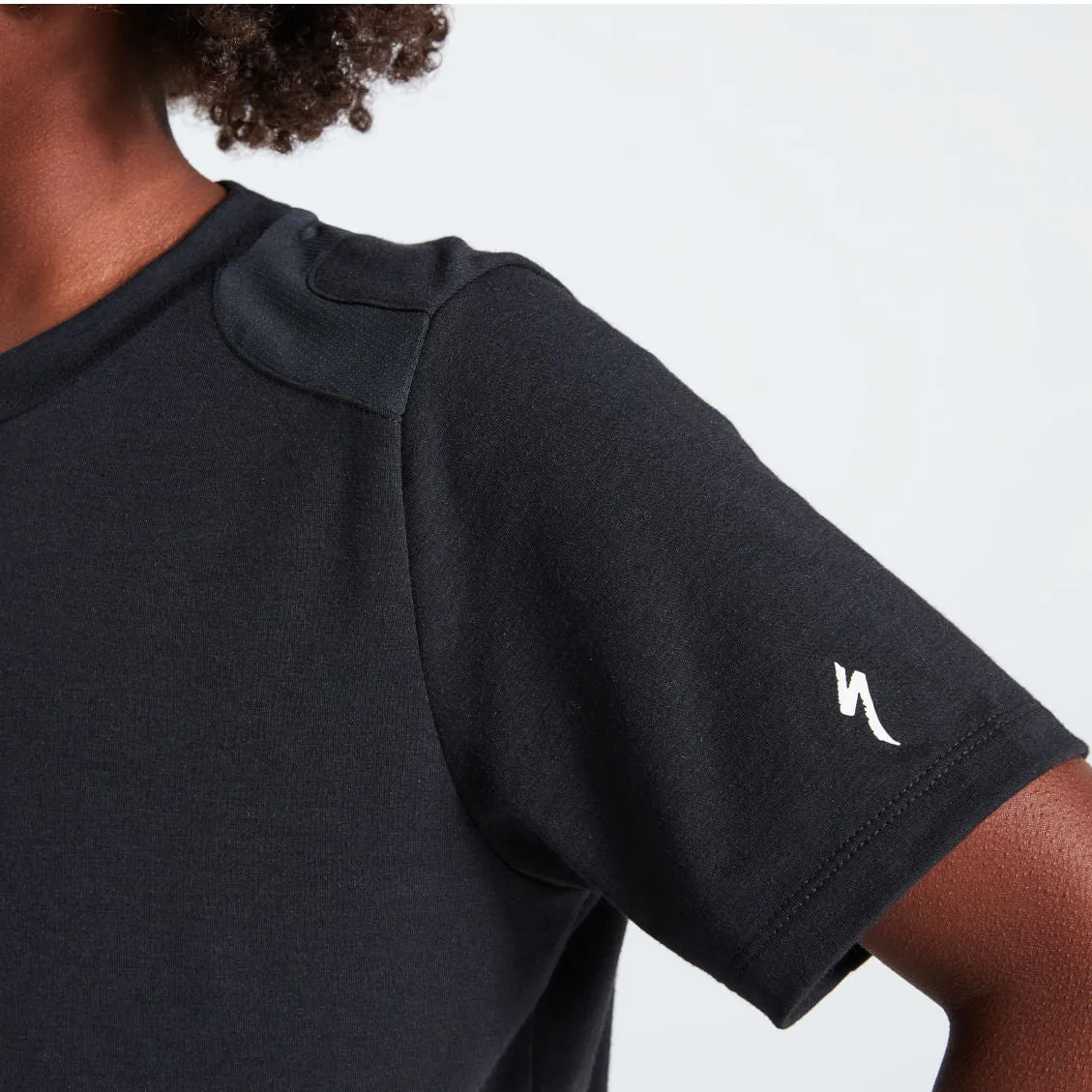 Specialized Jr Trail Jersey