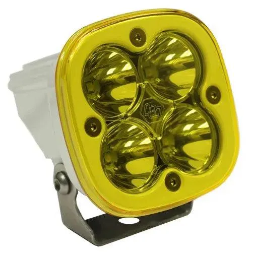 Squadron Pro LED Light
