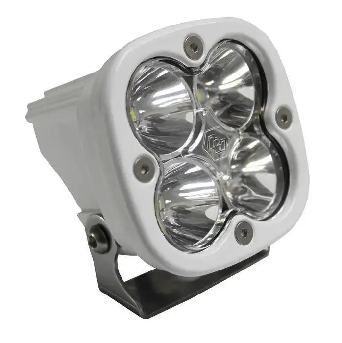 Squadron Pro LED Light