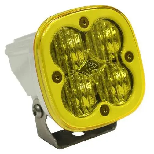 Squadron Pro LED Light