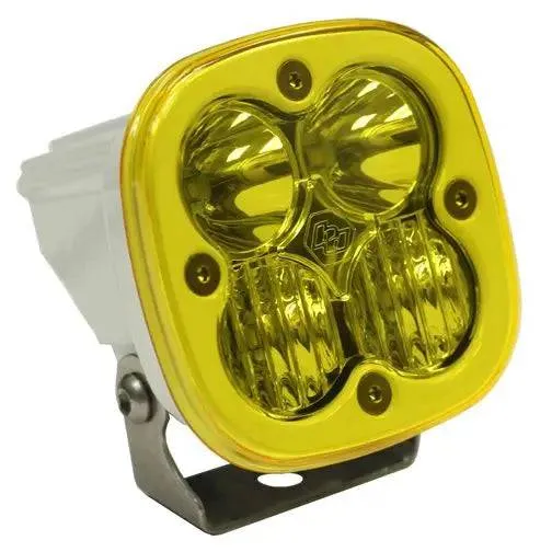 Squadron Pro LED Light