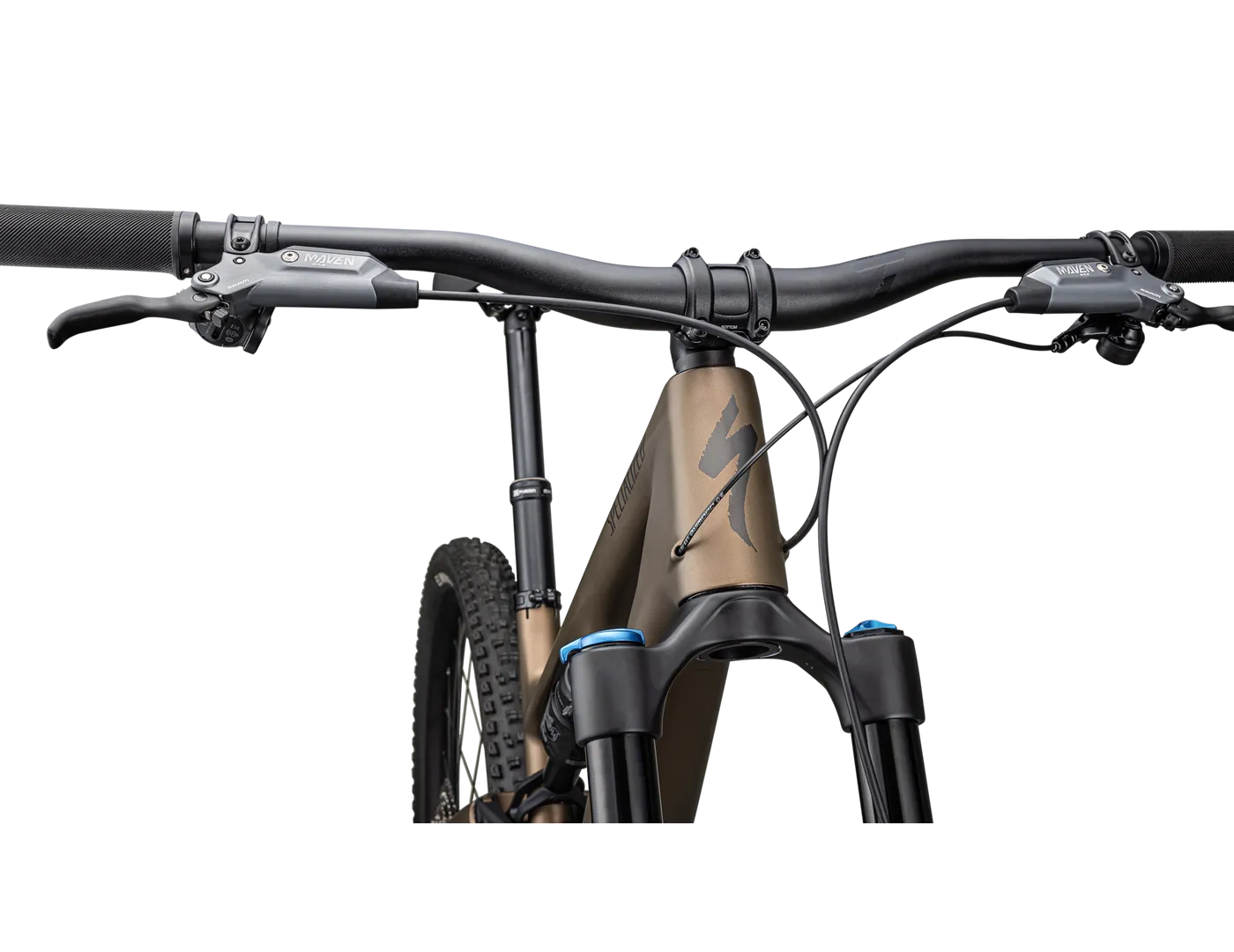 Stumpjumper 15 Comp (2025)