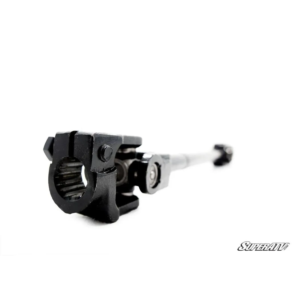 SuperATV Can-Am Maverick Trail Power Steering Kit