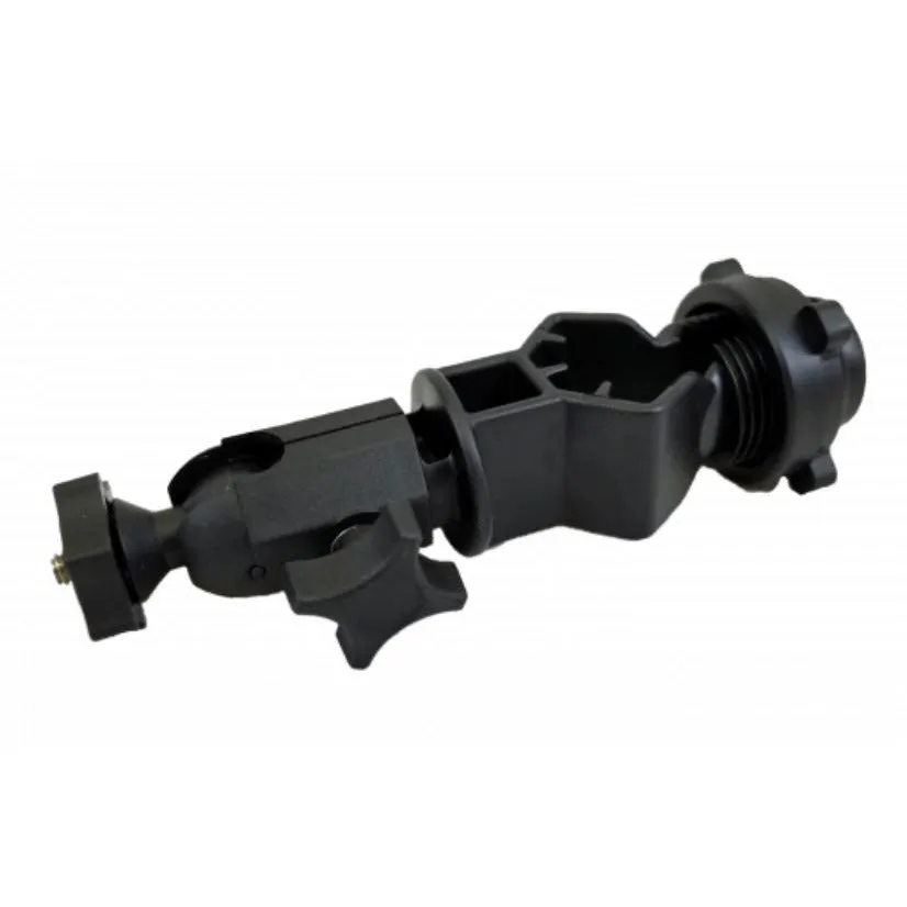 T-Post Camera Mount