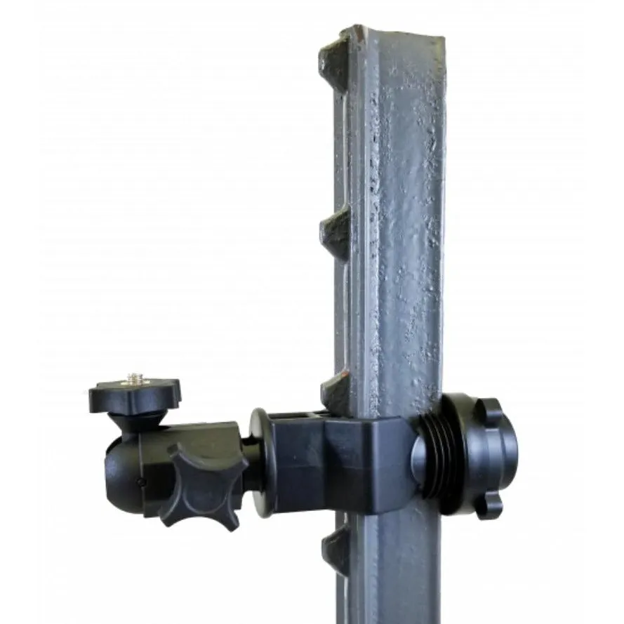 T-Post Camera Mount
