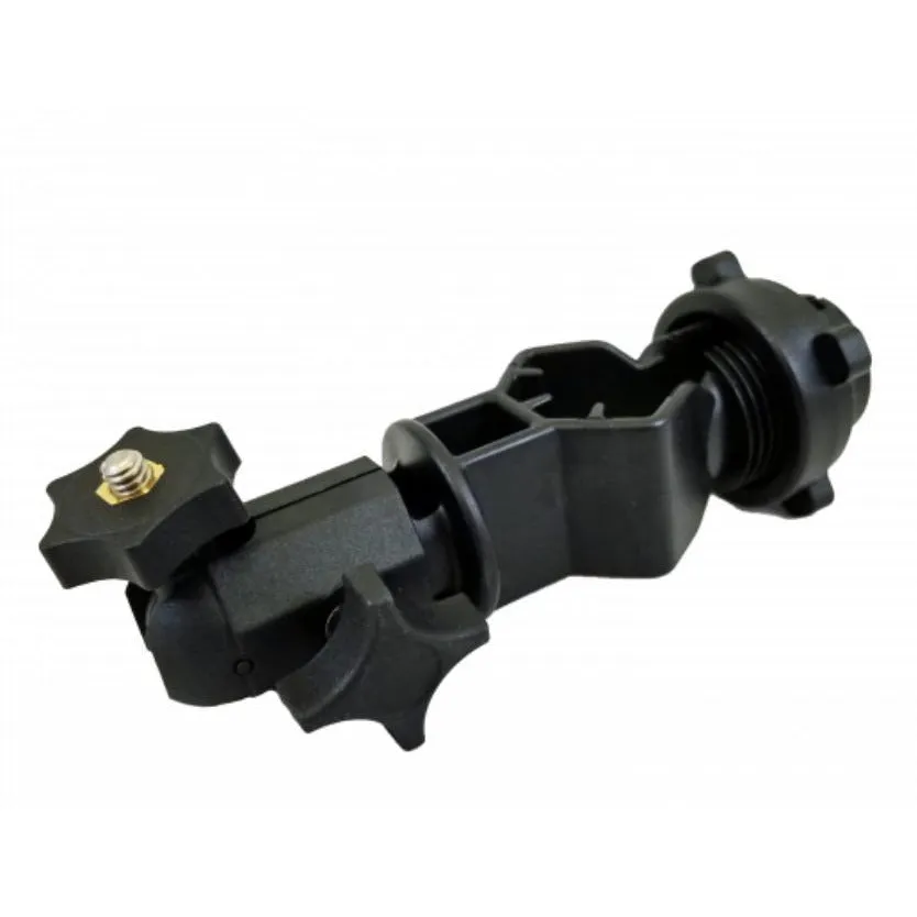 T-Post Camera Mount