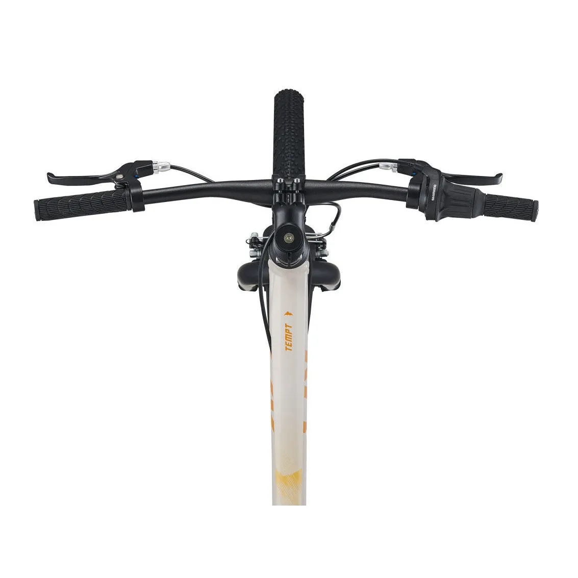 Tempt 24 Lite Kids Mountain Bike