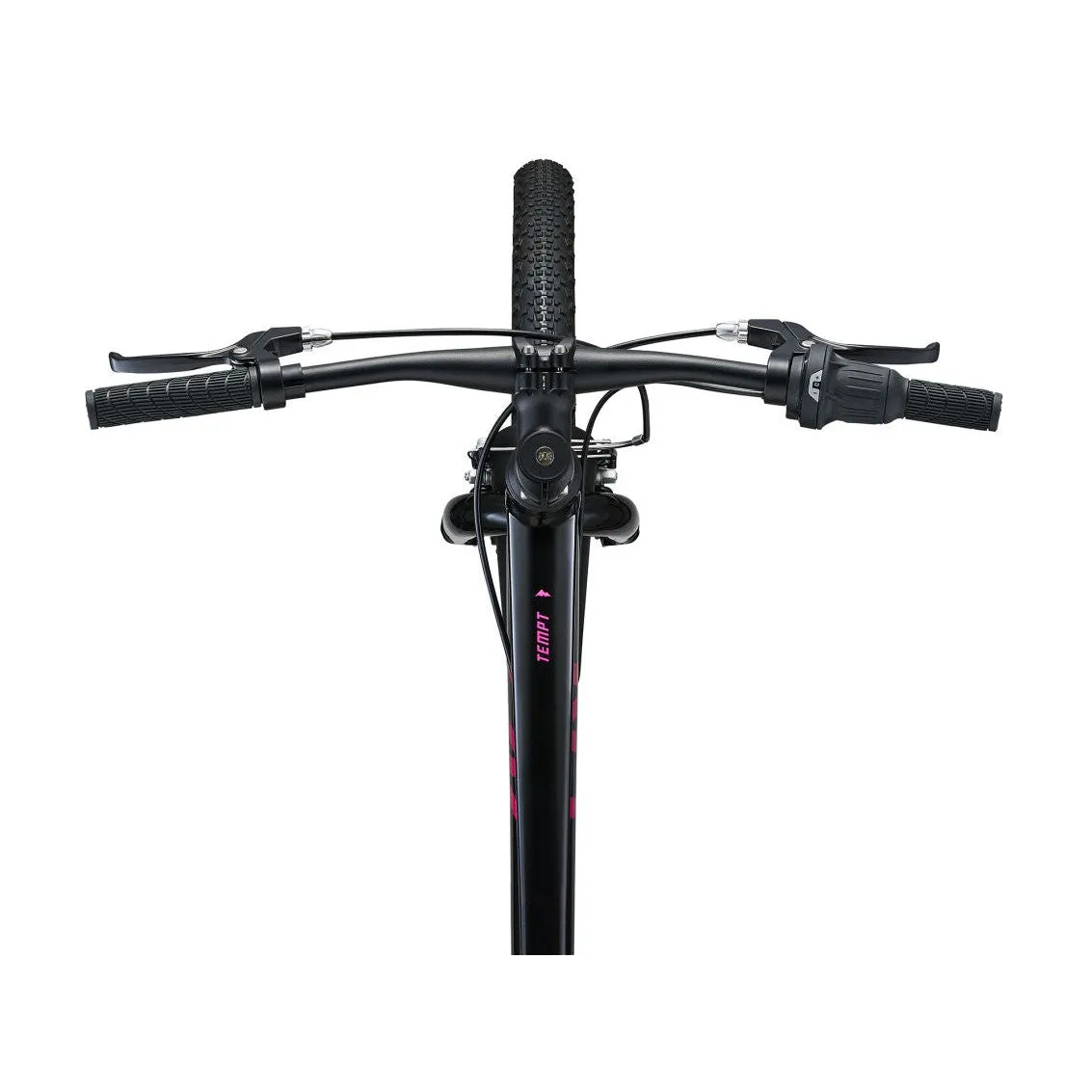Tempt 24 Lite Kids Mountain Bike