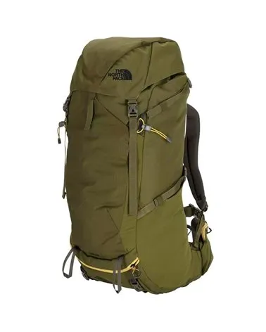 The North Face Terra 65 Trekking Backpack