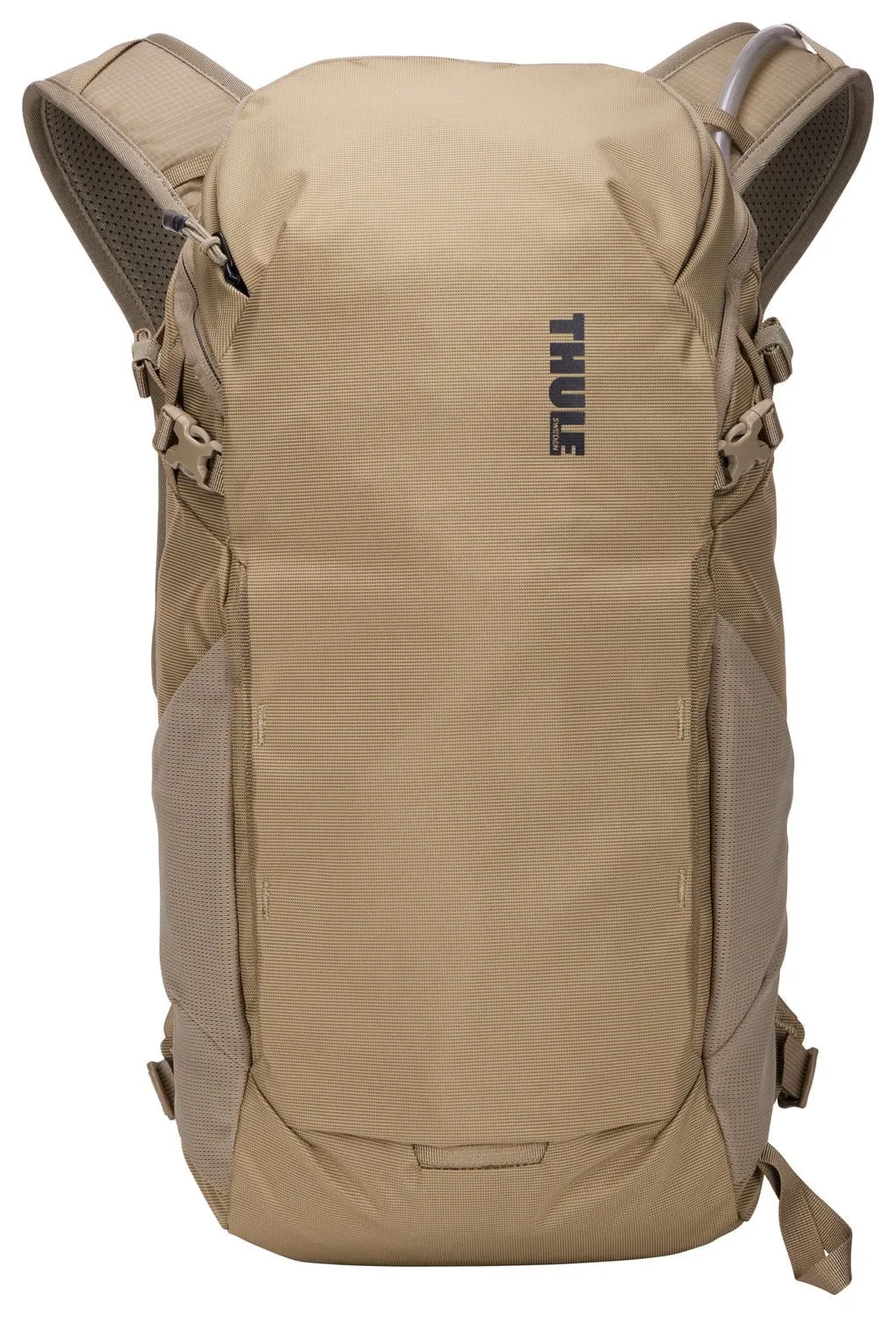 Thule AllTrail Hydration Pack 16L - Faded Khaki