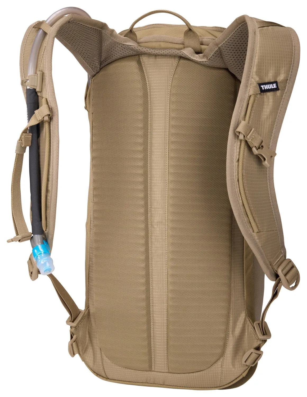 Thule AllTrail Hydration Pack 16L - Faded Khaki