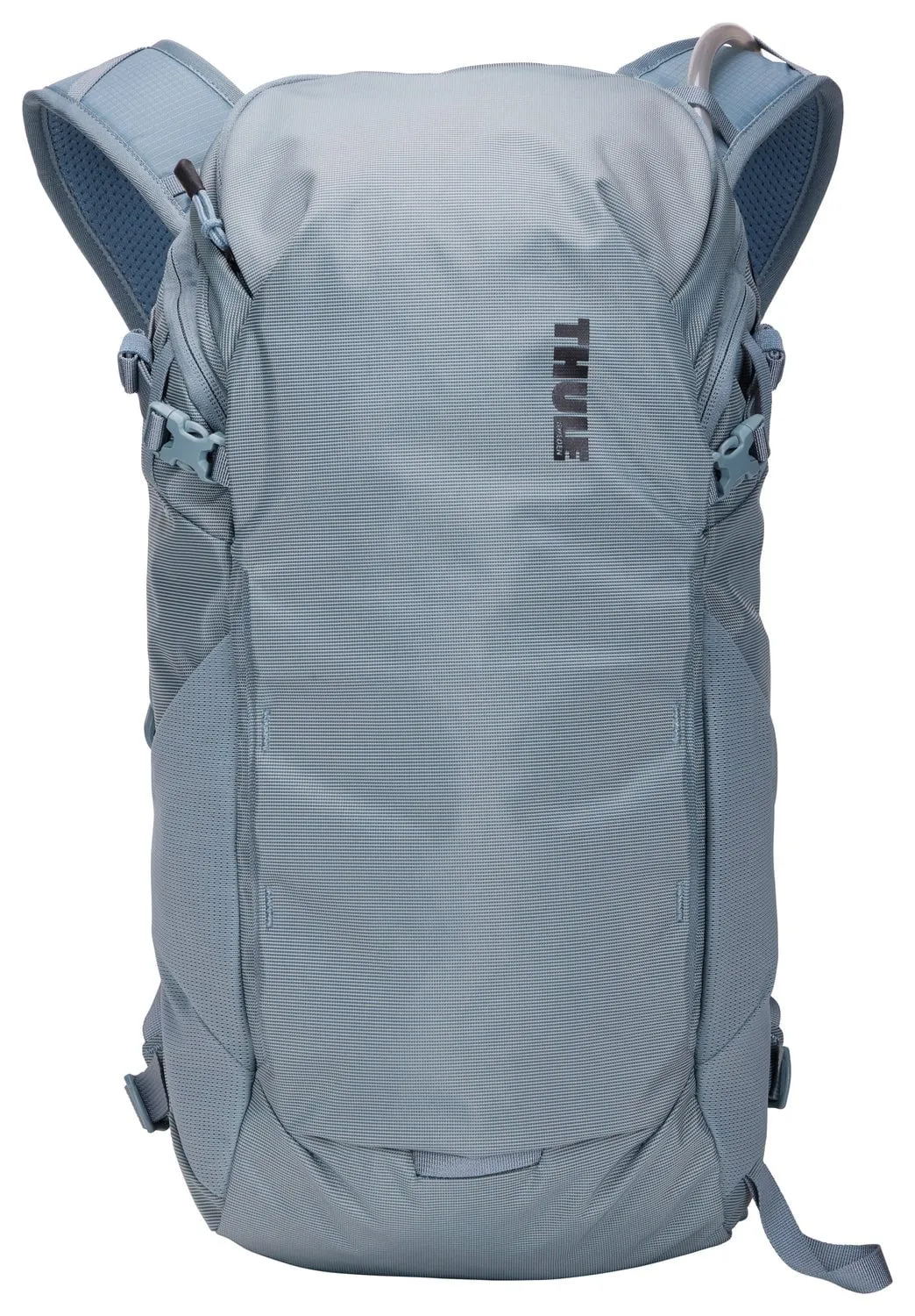 Thule AllTrail Hydration Pack 16L - Pond