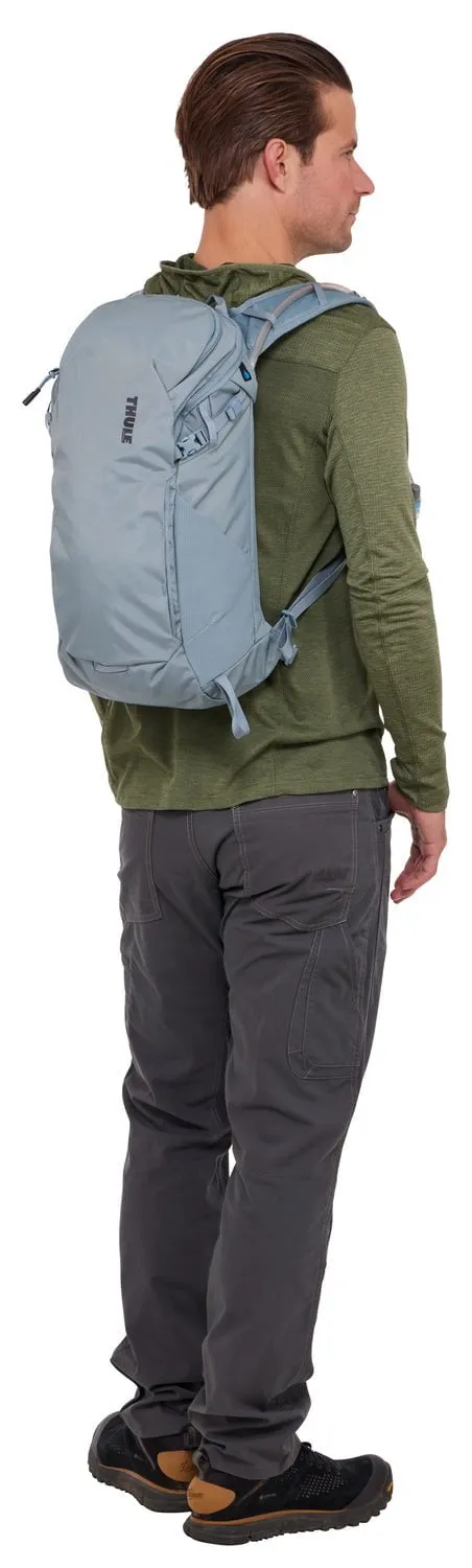 Thule AllTrail Hydration Pack 16L - Pond
