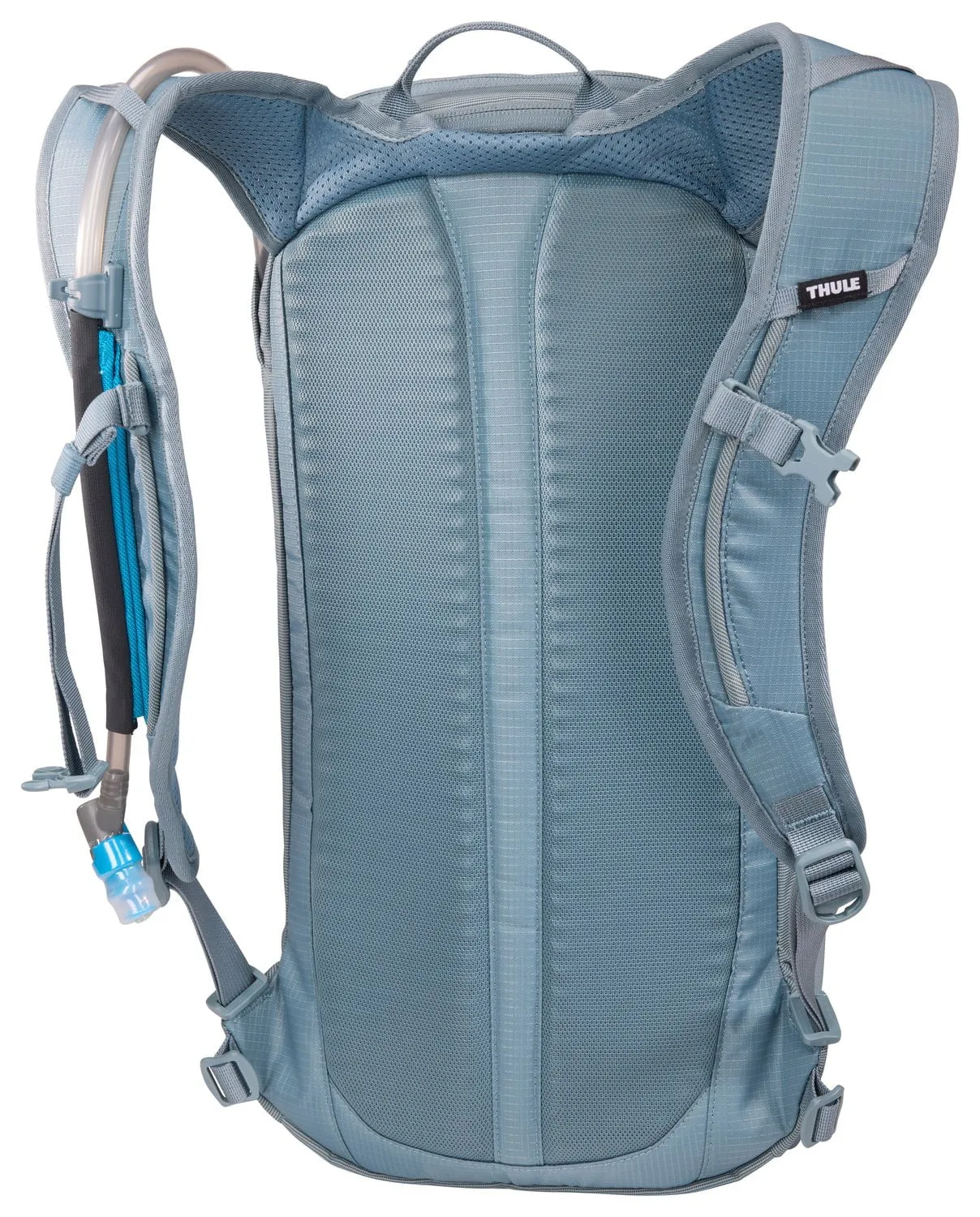 Thule AllTrail Hydration Pack 16L - Pond