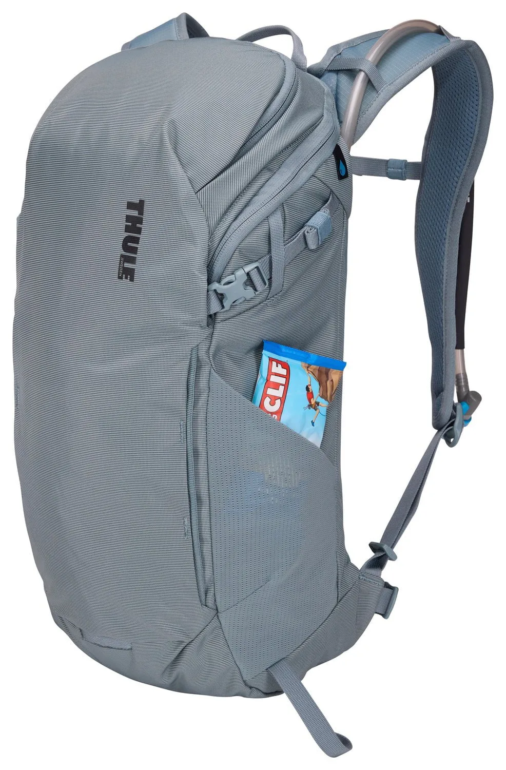 Thule AllTrail Hydration Pack 16L - Pond