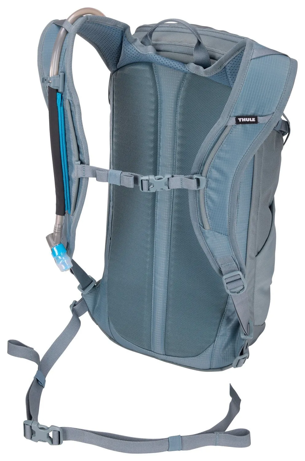Thule AllTrail Hydration Pack 16L - Pond