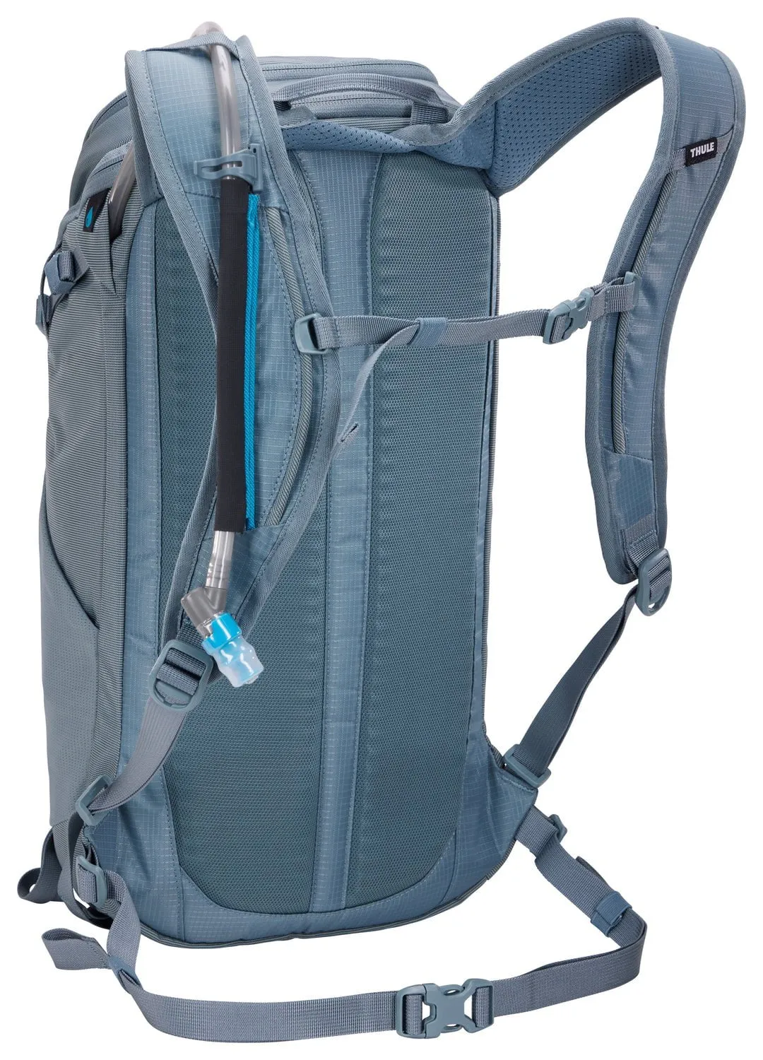 Thule AllTrail Hydration Pack 16L - Pond