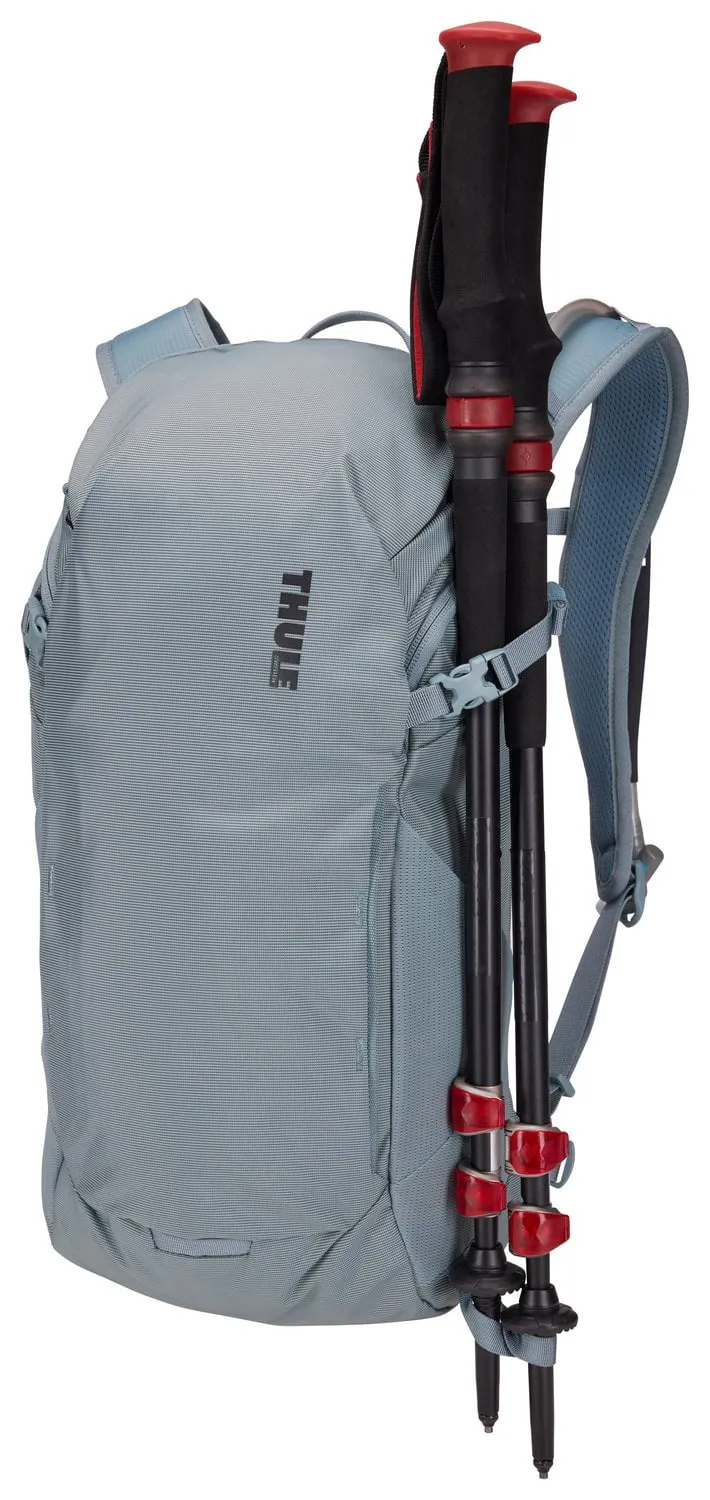 Thule AllTrail Hydration Pack 16L - Pond