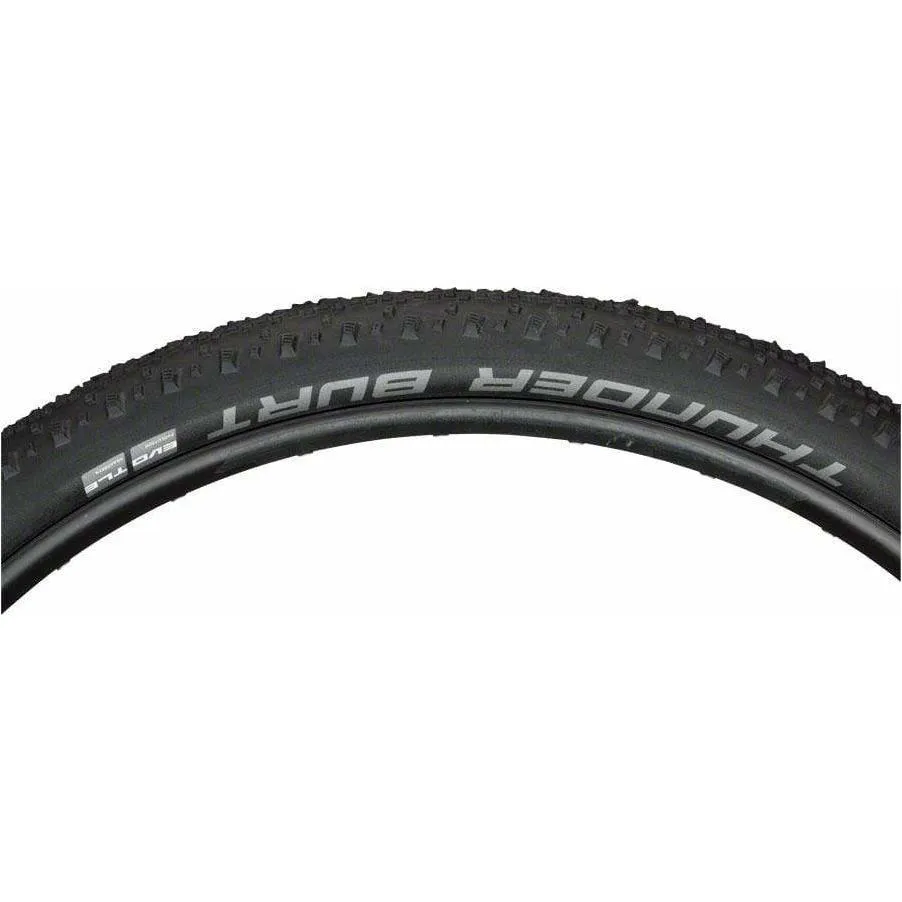 Thunder Burt Mountain Bike Tire - 27.5 x 2.1