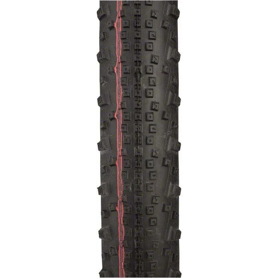 Thunder Burt Mountain Bike Tire - 27.5 x 2.1