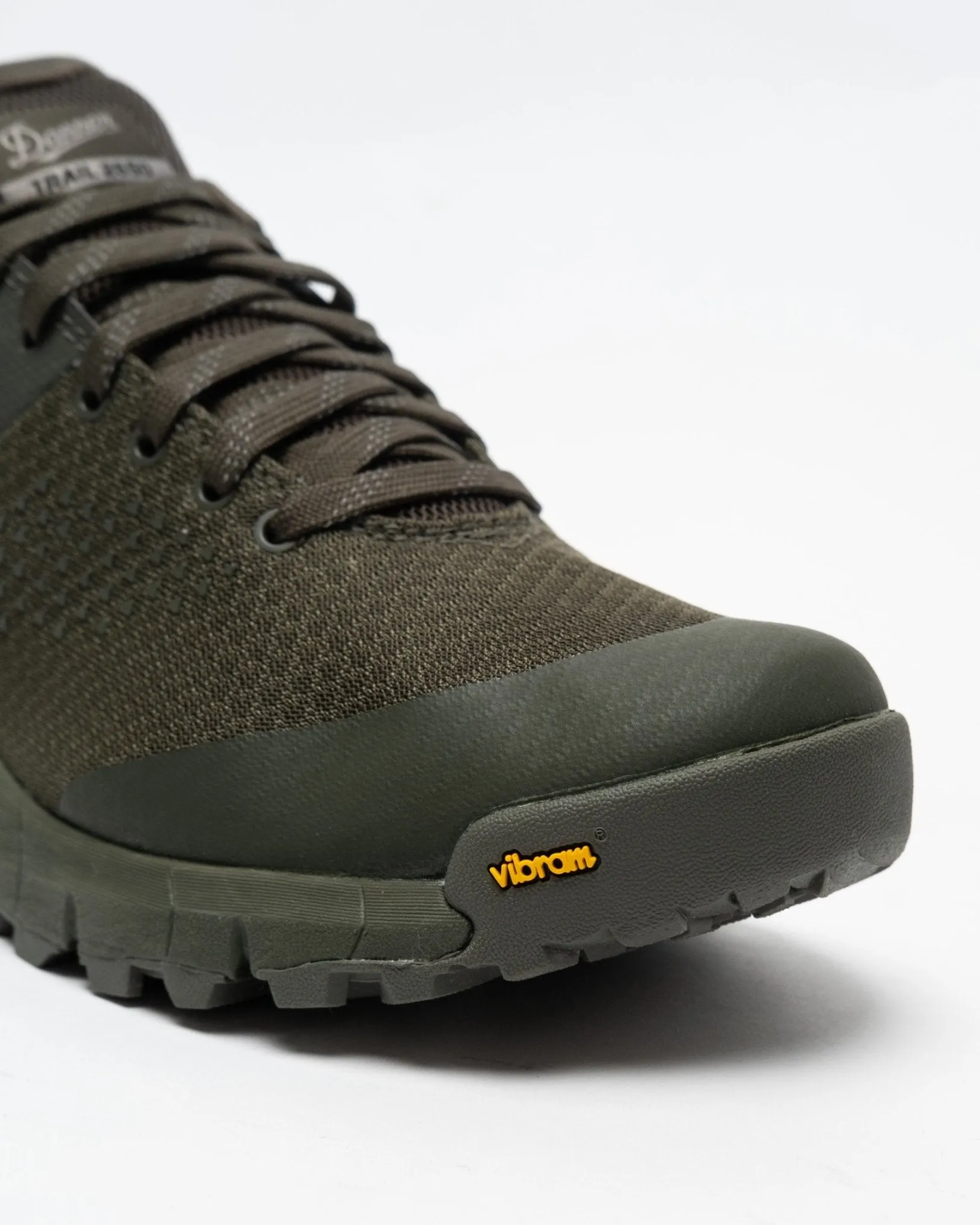 Trail 2650 Mesh GTX Forest Night