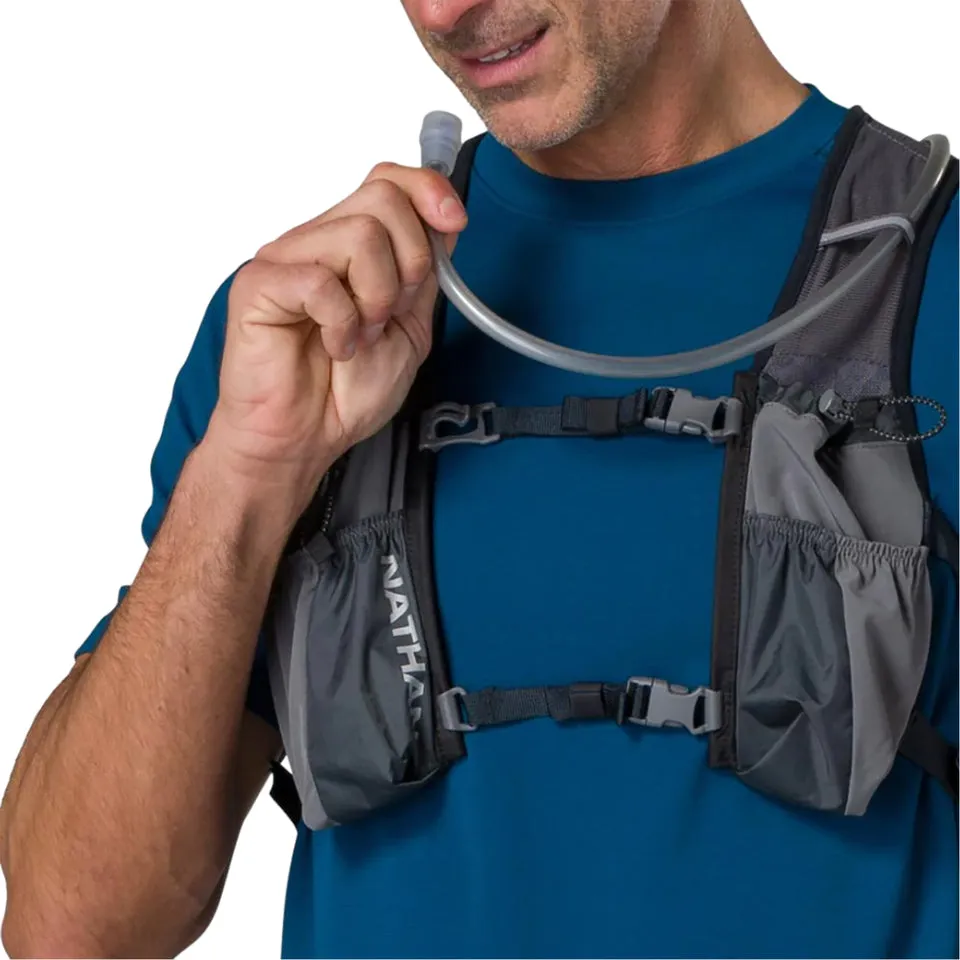 Trail Mix 12L 2.0
