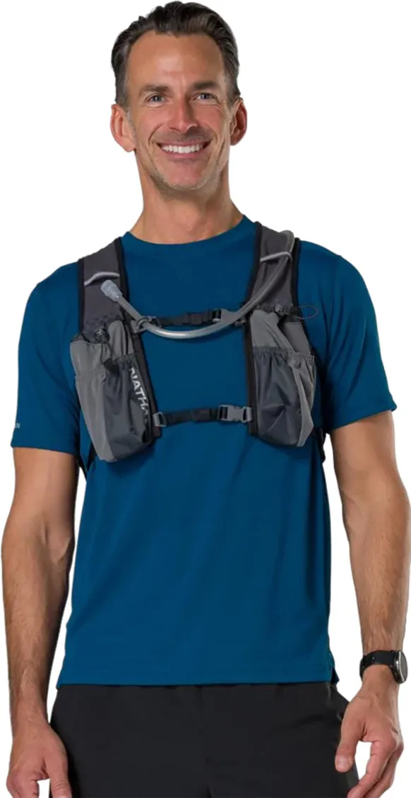 Trail Mix 12L 2.0