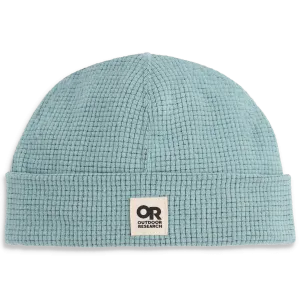 Trail Mix Beanie