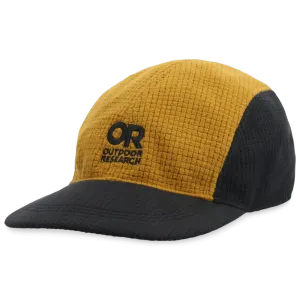 Trail Mix Cap