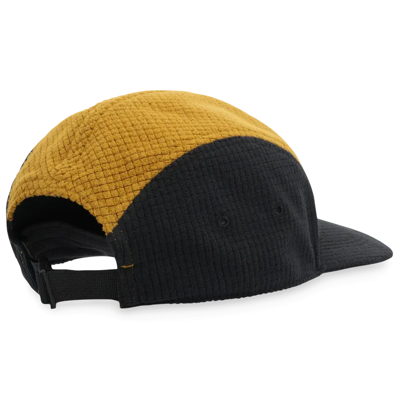 Trail Mix Cap