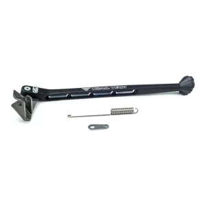 Trail Tech Kickstand 5011-CR - Honda CRF-R '04-'09 / CRF-X '04-'18