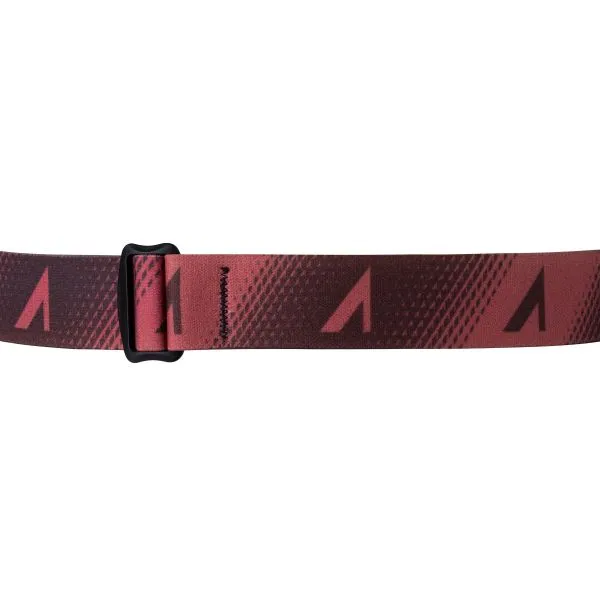 ULTRASPIRE - Lumen 200 2.0 Waist Light