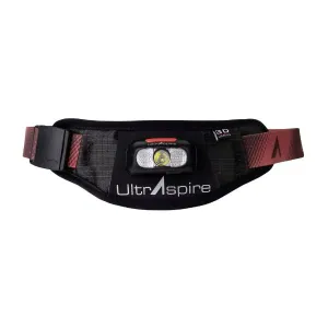 ULTRASPIRE - Lumen 200 2.0 Waist Light