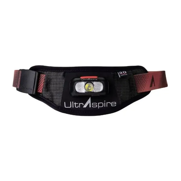 ULTRASPIRE - Lumen 200 2.0 Waist Light