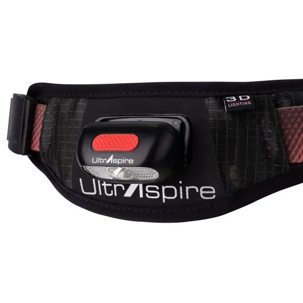 ULTRASPIRE - Lumen 200 2.0 Waist Light