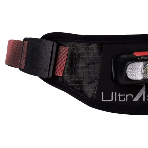 ULTRASPIRE - Lumen 200 2.0 Waist Light