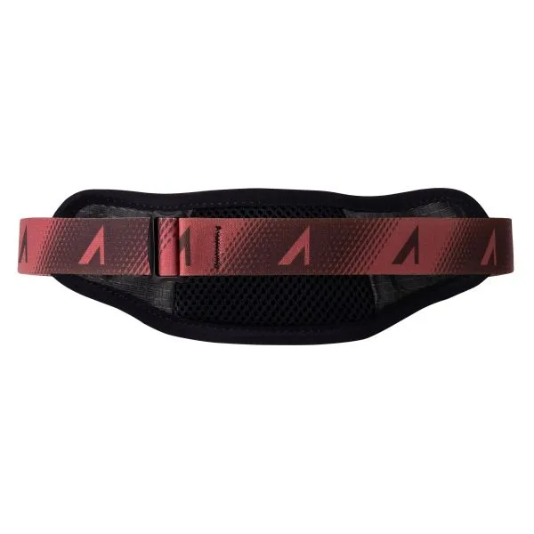 ULTRASPIRE - Lumen 200 2.0 Waist Light