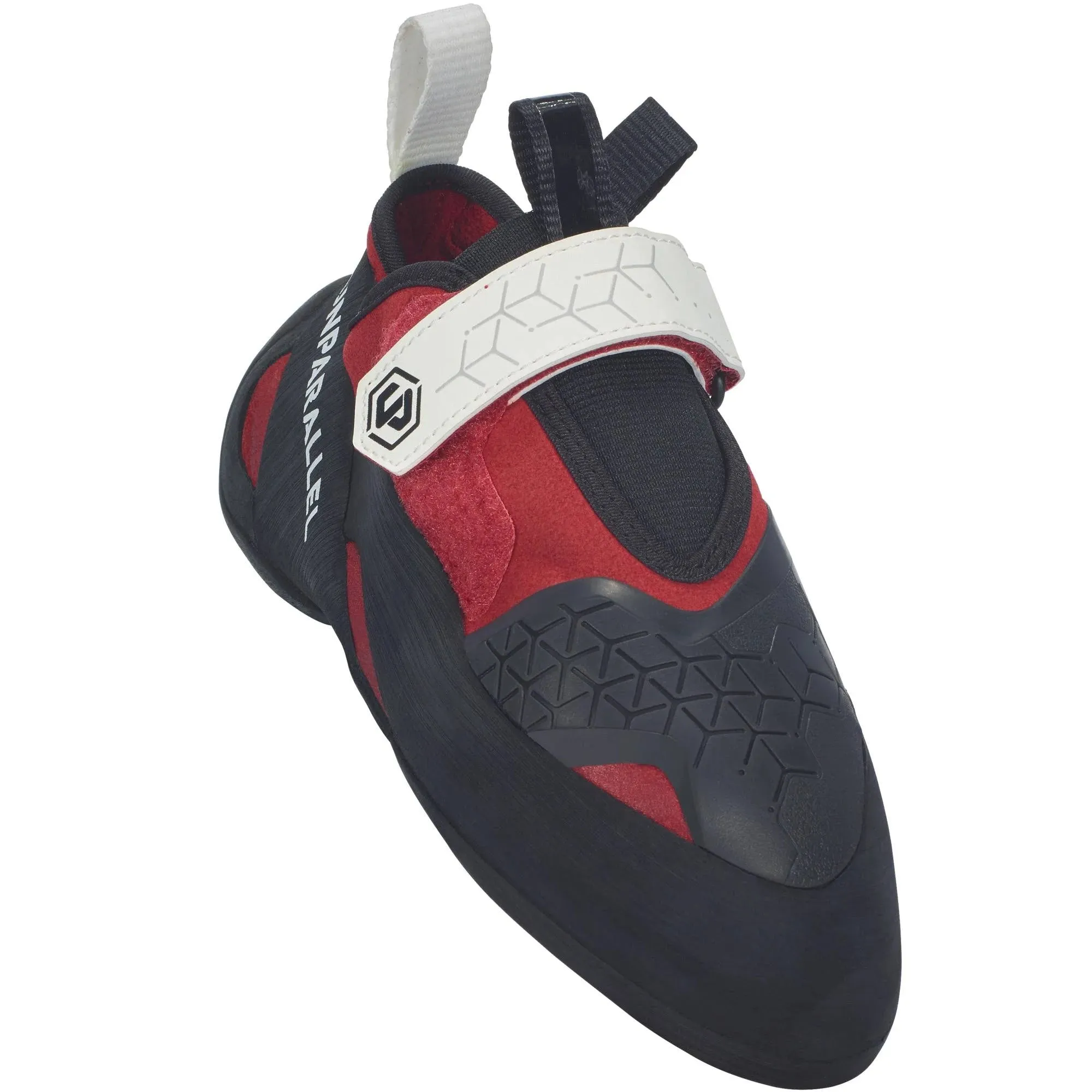 Unparallel Climbing Shoes - Flagship