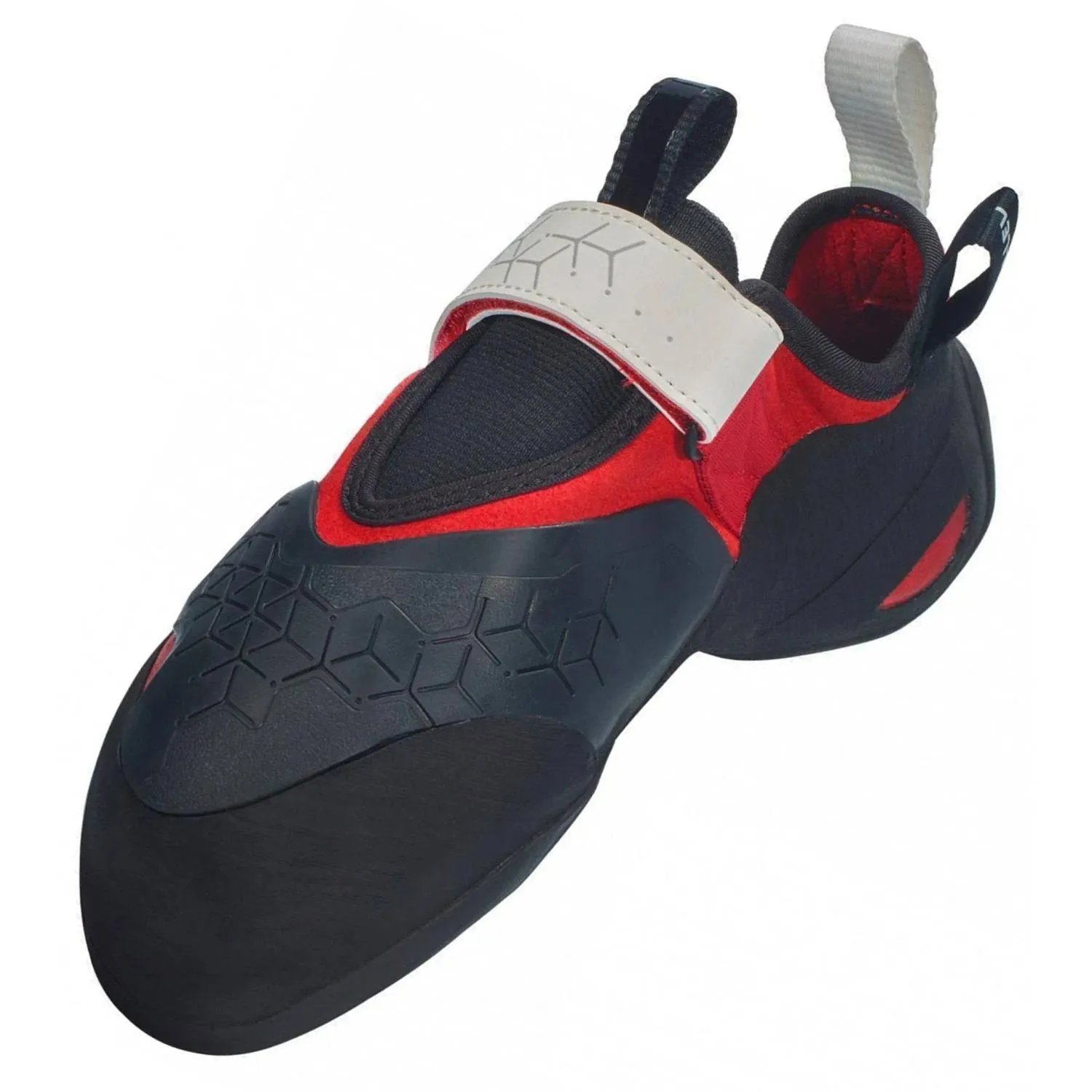 Unparallel Climbing Shoes - Flagship