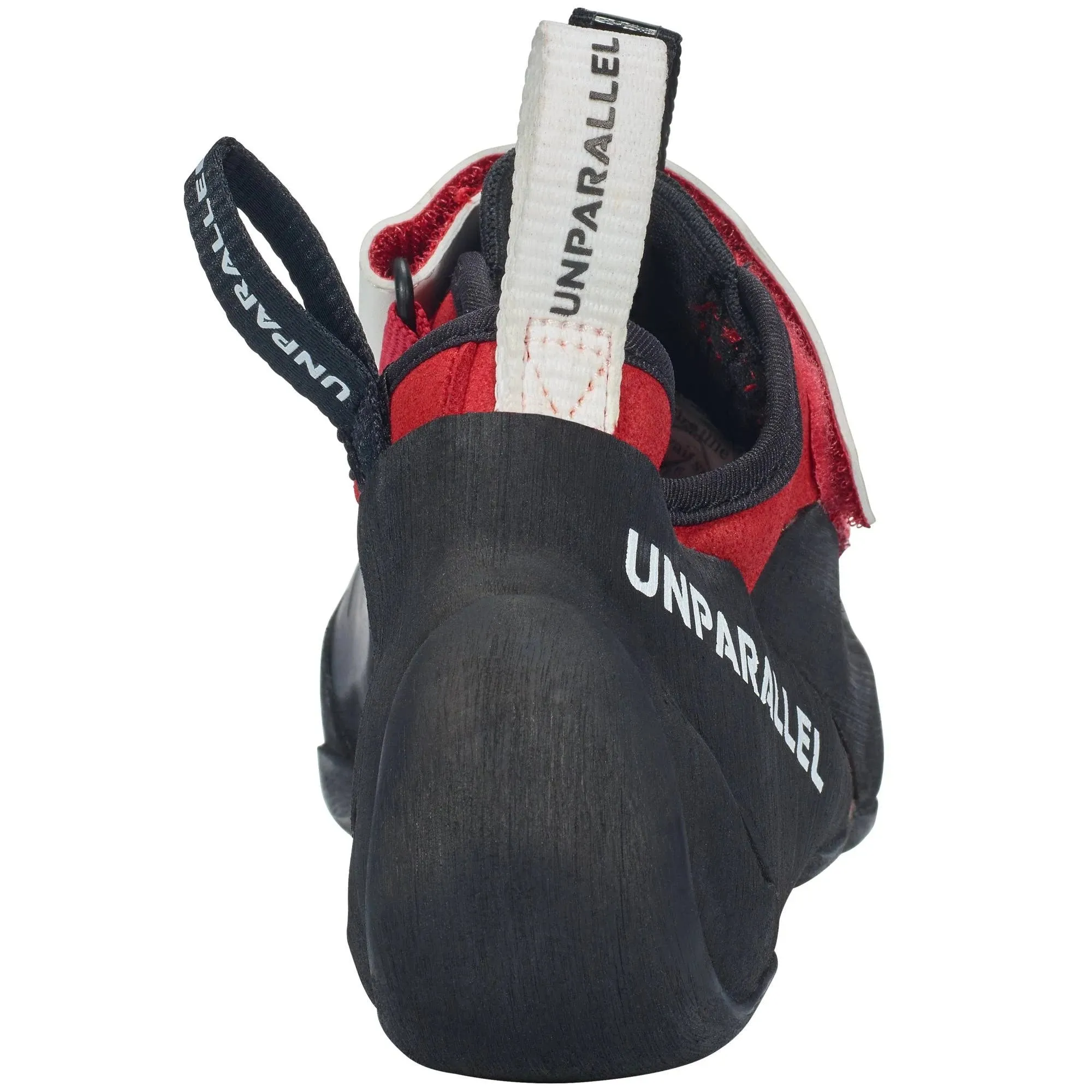 Unparallel Climbing Shoes - Flagship