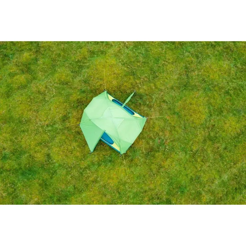Vango Tryfan 300 Tent - 3 Person Tent