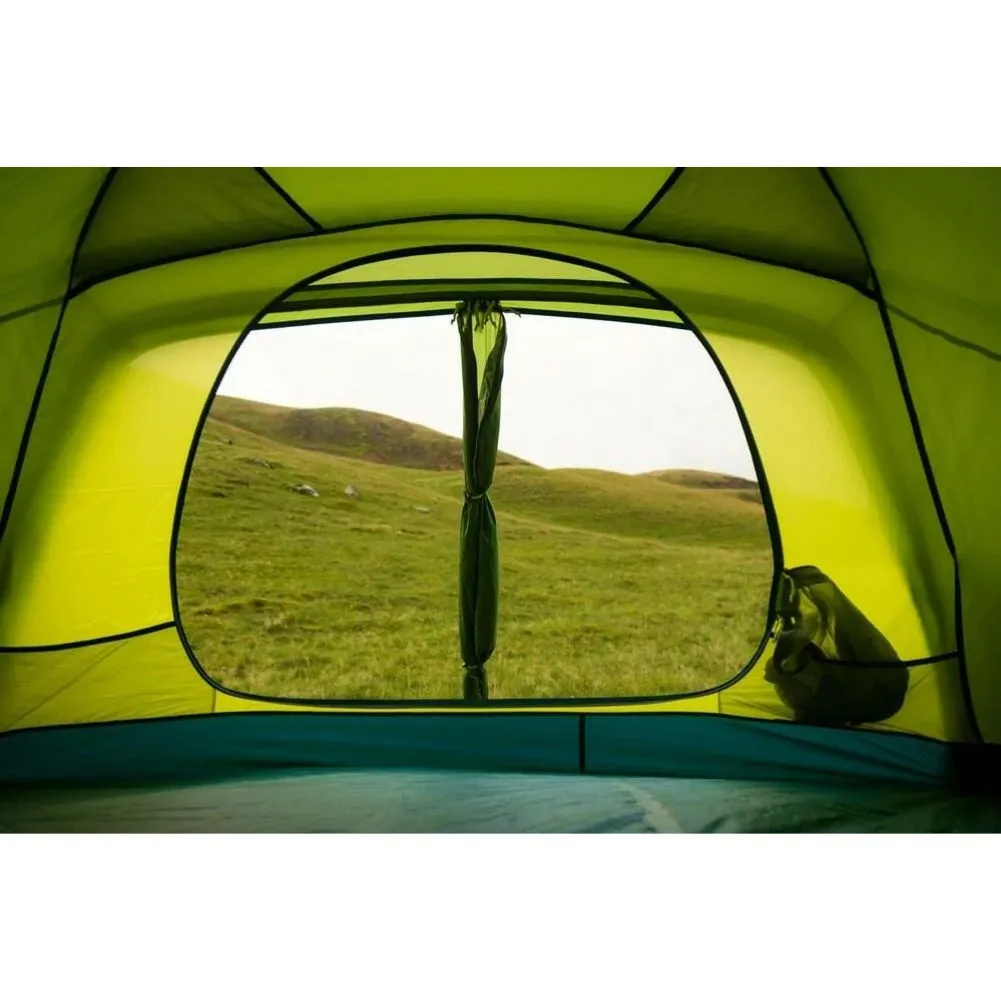 Vango Tryfan 300 Tent - 3 Person Tent