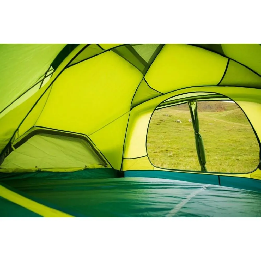 Vango Tryfan 300 Tent - 3 Person Tent