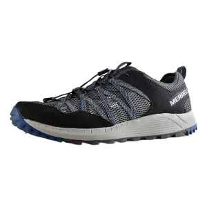 Wildwood Aerosport Grey
