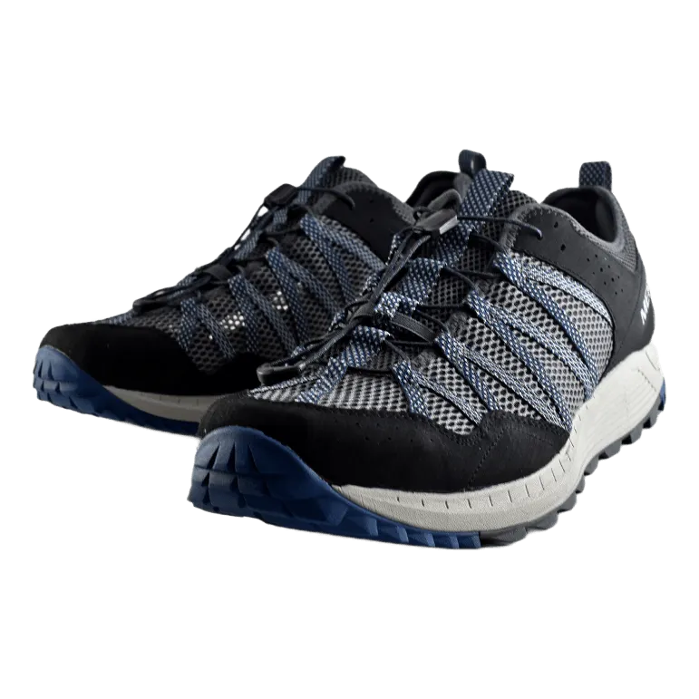 Wildwood Aerosport Grey